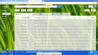 Decentralized Access Control with Anonymous Authentication of Data Stored in Clouds in dot net