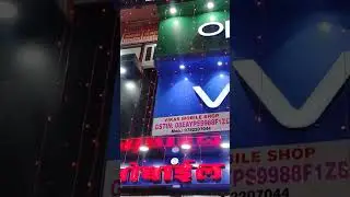 BEST DEAL AND MUCH MORE OFFERS. VIKAS MOBILE SHOP PRATAP NAGAR JAIPUR @vikasmobileshop-rd6zi