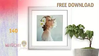 Project Proshow 140 Free Template