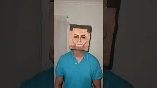 Unusual shitpost compilation v4