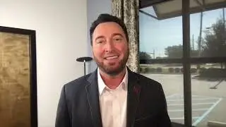 🏠 Midlands of South Carolina | September Market Update 2022