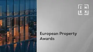 European Property Awards