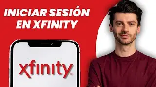 Iniciar sesi&oacute;n en Xfinity | xfinity.com | Comcast - Gu&iacute;a completa 2025
