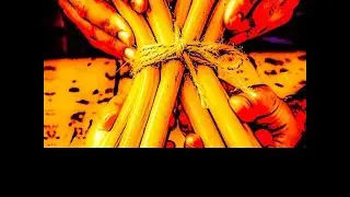 یک دست - Yek Dast -  One Hand - Catherina Goddess  - Official Music Video