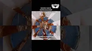 MIDLITWA Wigilijna cz. 4 - Art Margo Dygas MARGONIT AMARE AAŚBK 