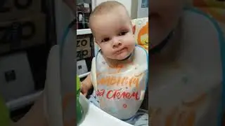 новое поколение 2020х👶 #shorts #kids #relax #релакс #YouTube #tiktok #video #роллы #music #Summer