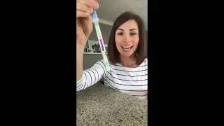 The Science Behind Norwex Microfiber