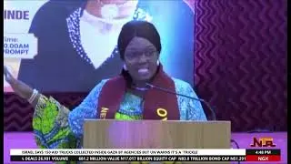 Protecting Mothers & Babies: Oyo&rsquo;s Big Move Against Malaria