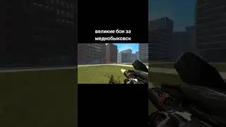 успешно #мем #funny #fyr #прикол #рекомендации #мемы #юмор #memes