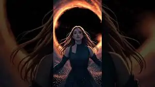 Black Hole Bomb (Music Video) #SUNO #BlackCatZombie #NewMusic #TikTok #Spotify #AppleMusic #Pandora 