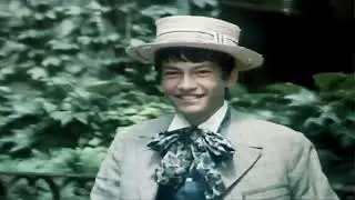 Racheta Alba 1984
