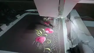 usa memory craft automatic machine work kise krti hai easy