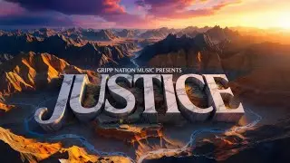 Justice (Look At Me)