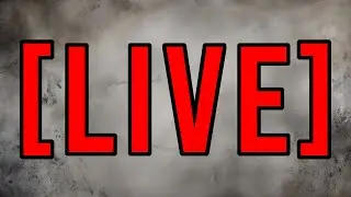 [LIVE] TIRANDO DUVIDAS DOS INSCRITOS + SINARM-CAC OFF + PROCESSOS EM GERAL