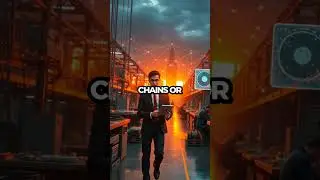 Global Trade Crisis: How It&rsquo;s Shaking Up Your Investments!