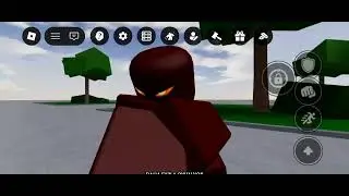 One Inch killer punch