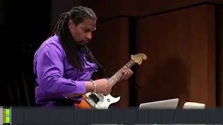Fishman Triple Play - możliwości, demo | Kup Instrument