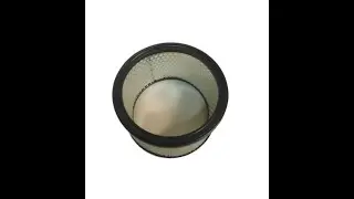 Воздушные фильтры компрессоров Ingersoll Rand,Sullair SA 7021 (аналог 22100911,CF2100,12152)