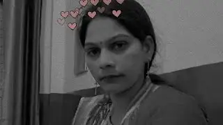 radhe radhe  sabhi  को