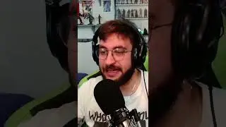 NUNCA entender&eacute; por qu&eacute; hac&eacute;is ESTO | JDenis #shorts