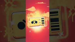 brawl stars |brawl pass season 23 all new rewards unlocked 2024k...