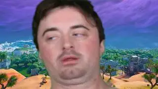 100 Drops - [ONLY WINS] (1)