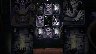 What's in the chest | Card Thief | #mobilegaming