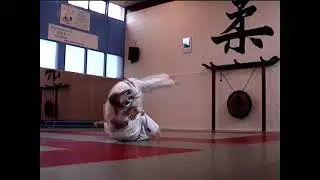 Yoshi Kai | Mas Blonk | Yoko Wakare