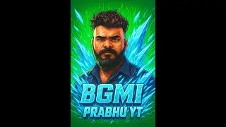 Viewers Control My Game BGMI 3.9 LIVE &ndash; Transformers Showdown Begins! 🔥🤖 | New Map, Hoverboards
