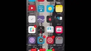 Respawnables iOS Hack!