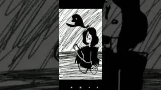 Just Witch