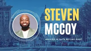 QUICK TAKE 2025 // Steven McCoy