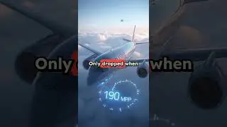 Бесплатный Wi-Fi Starlink на борту?! Qatar Airways вышла на новый уровень авиаперевозок! 🚀✈️
