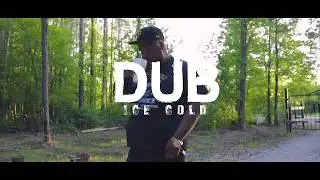 DUB 