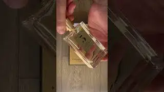 ROSENDO MATEU 5 | Niche Fragrance Unboxing #nichefragrance #asmr #unboxing