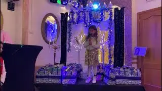 Neviim pour enfants (Daniel) 2025 12 23 at 08 05 51