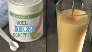 Herbalife Nutrition Product Spotlight: Beta Heart