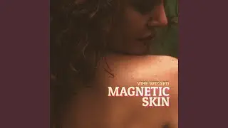 Canvas of Sin