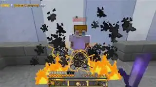 rp folder release