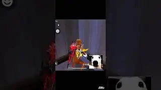 #йошо