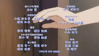 Haitai nanafa ep-26