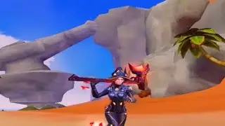 Creative destruction 40 sub moatge