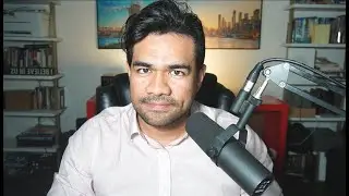 Prepare-se para os pr&oacute;ximos dias | Rafael Yeshaya ￼