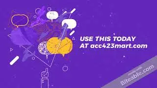 ACC 423 Final Project| mart | fast delivery