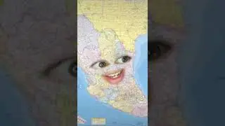 Ayuda Humanitaria 🕊