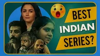 POACHER Web Series Review|Vuleo Miss Koro Nah! 🔥🔥🔥