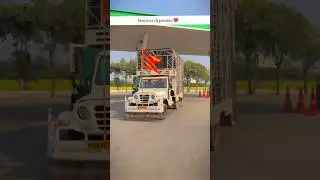 new love dj panwad #youtube #djalias #automobile #edit #djlove #dj #indiandj #djlegend #djtruck #djd