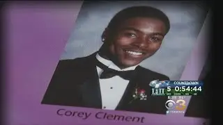 Eagles RB Corey Clement&rsquo;s Dreams Began To Soar At Glassboro High School