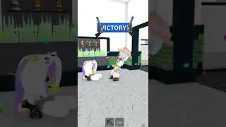 Не по теме акка, но надеюсь залетит.. #youtubeshorts #edit #roblox