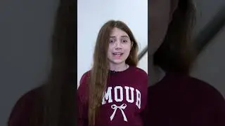 Никогда не трогай чужие вещи&hellip;#edikfuntube #funсемейка